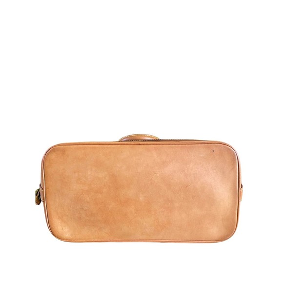 Louis Vuitton Monogram Alma PM - Picture 3 of 9